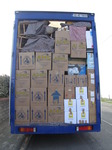 20090402 Our stuff in huge moving van